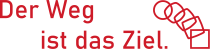 CBQ Verwaltungsdienstleistungen